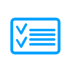 Временная Прописка в Ростовской области Временная Регистрация в Ростовской области